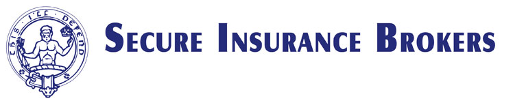 Secure Insurance Brokers